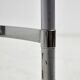 MK10547 Opus bar stool by Pelikan Design for Bent Krogh, Set of 2