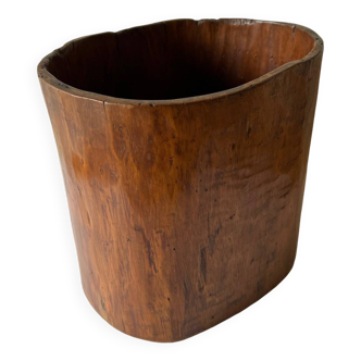 Cache-pot chinois