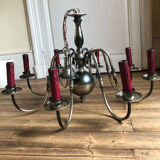 Lustre hollandais