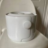 Marc HELD pot/soup tureen