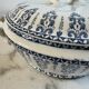 GIEN Annam soup tureen