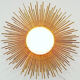 Apply Sun rattan