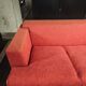 Duvivier Sofa