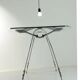 Table design David Vercelli