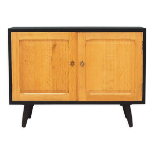 buffet, design danois,