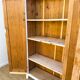Armoire parisienne