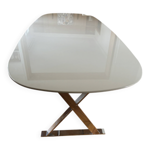 Table à manger Maxalto - 100
