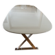 Maxalto Pathos dining table – Antonio Citterio – 250 x 100 cm