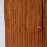 Armoire du milieu du siècle