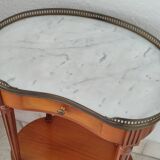 Table de chevet