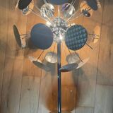Vintage table lamp