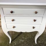 Drawer cabinet