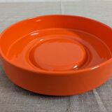 Lemonade service by georges lanteri published by arp 50s/60s