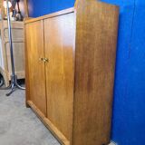 Vintage sideboard from the 50s
