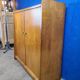 Enfilade vintage années 50