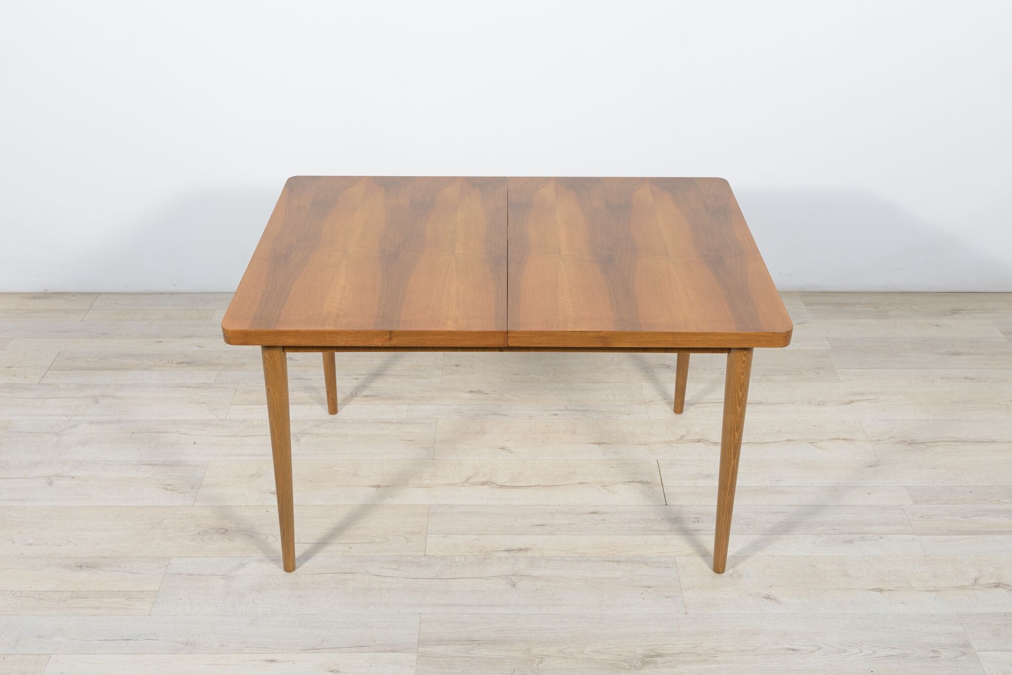 Dining Table by Hubert Nepožitek & Bohumil Landsman for Jitona, 1960s
