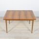 Dining Table by Hubert Nepožitek & Bohumil Landsman for Jitona, 1960s