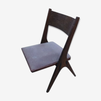 Chair 40 years