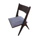 Chair 40 years