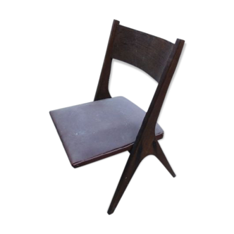 Chair 40 years