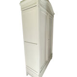 Cupboard