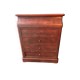 Meuble lavabo