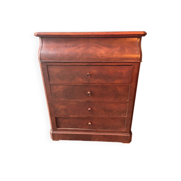Vanity unit