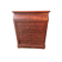 Meuble lavabo
