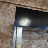 Large Belgo Chrom shelf