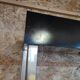 Large Belgo Chrom shelf