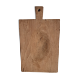 Cutting board