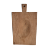 Cutting board