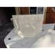 David Lange coffee table