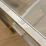 Side table Pierre Vandel