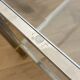 Side table Pierre Vandel