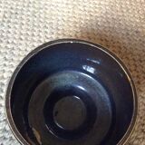 Pair of pot covers