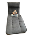 Comfortable chaise longue