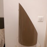 Roger Lecal Lipstick mirror