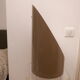 Roger Lecal Lipstick mirror