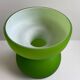Soliflore vert