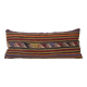 Vintage Turkish cushion cover 97x41 cm