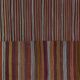Tapis Kilim turc vintage tissé main