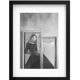 Triptyque photographies