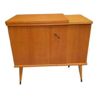 Buffet vintage