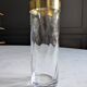 Vintage vase ''Lancel''