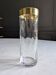 Vintage vase ''Lancel''