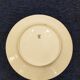 Limoges porcelain table service 79 pieces