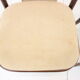 Set of Two Bentwood Chairs, Ton, 1980s