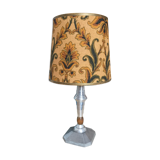 Lampe 70