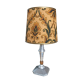 Lampe 70